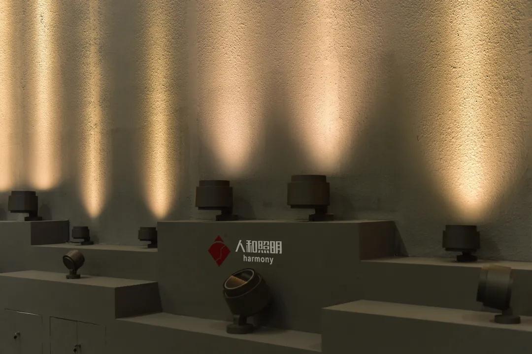 广州国际照明展览会