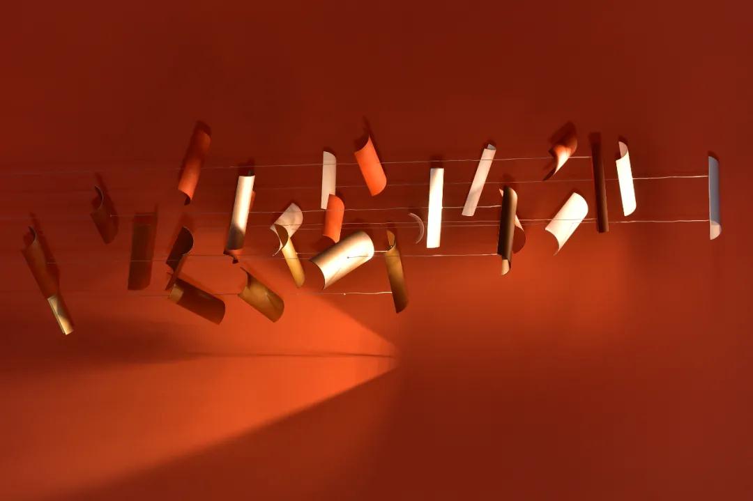 广州国际照明展览会