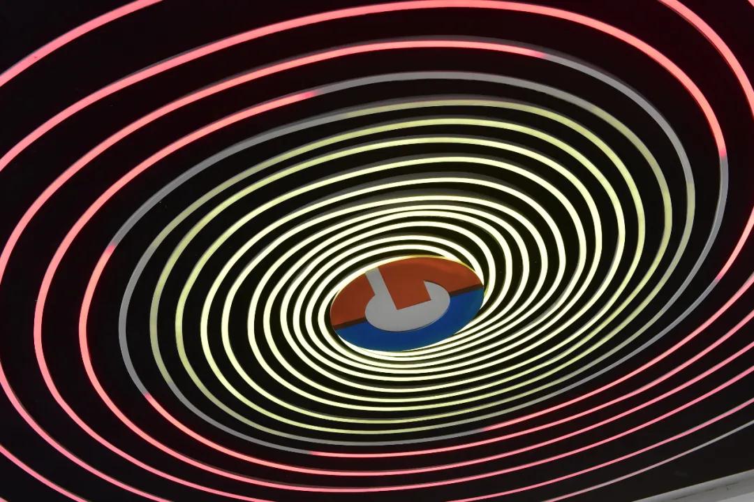 广州国际照明展览会