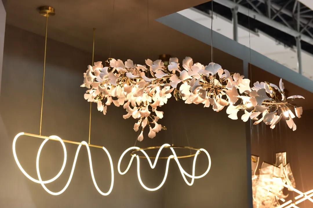 广州国际照明展览会