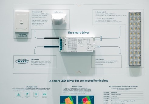 广州国际照明展览会