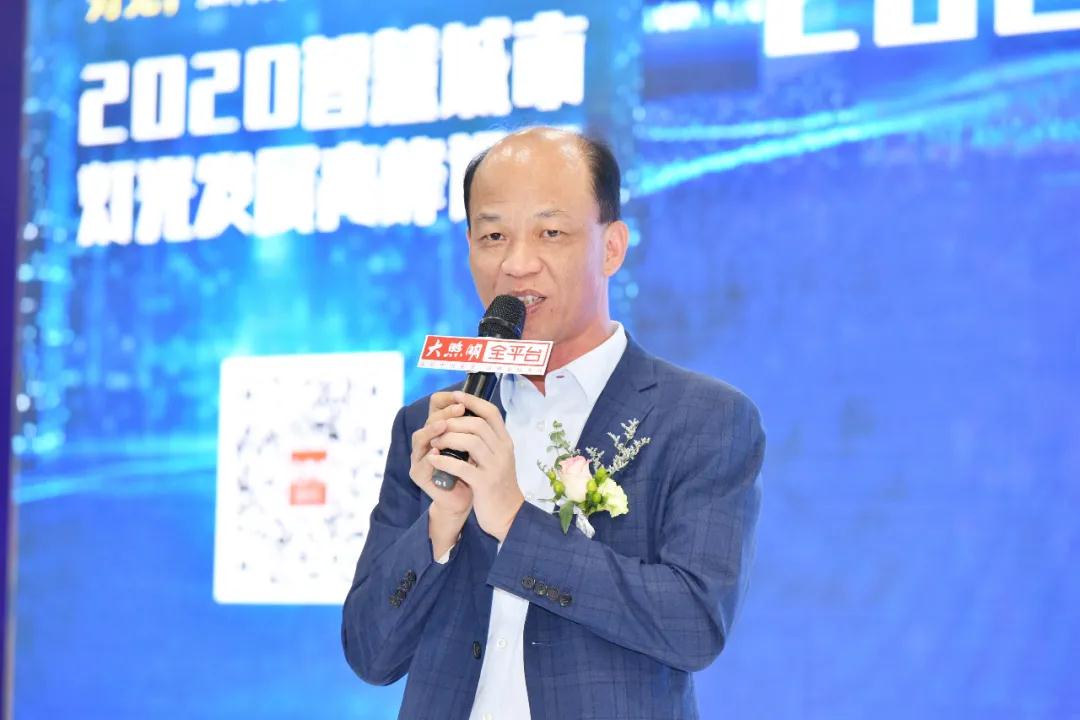 广州国际照明展览会