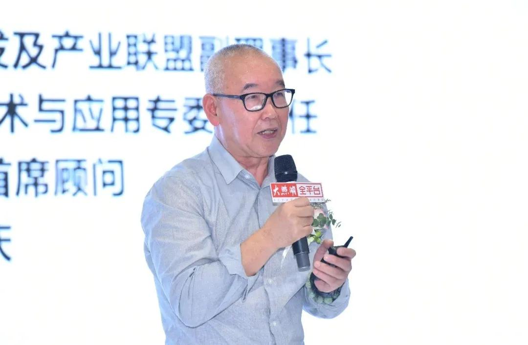 广州国际照明展览会