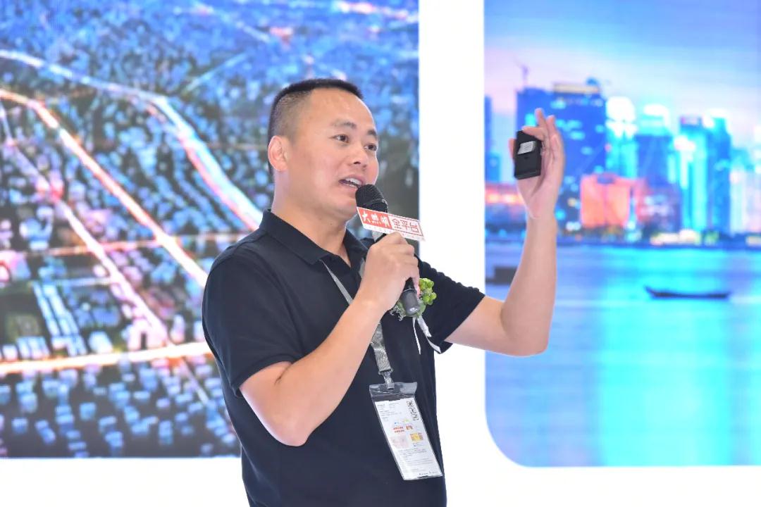 广州国际照明展览会