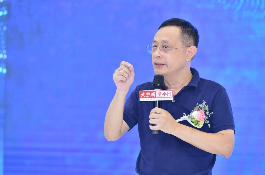 广州国际照明展览会