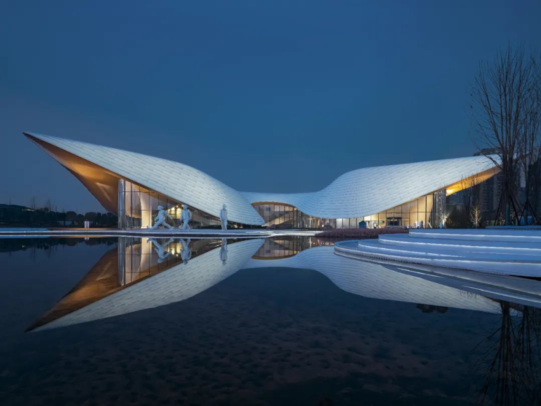 广州照明展览会 国际照明展