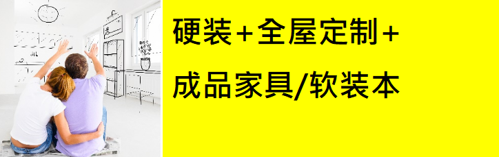 2022广州国际照明展览会