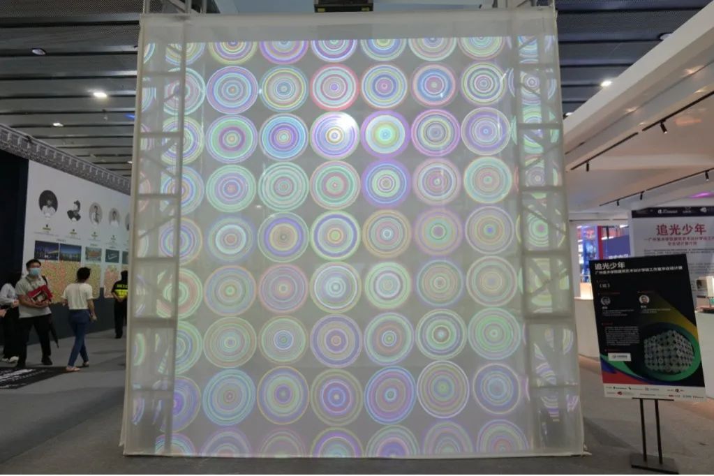 广州国际照明展