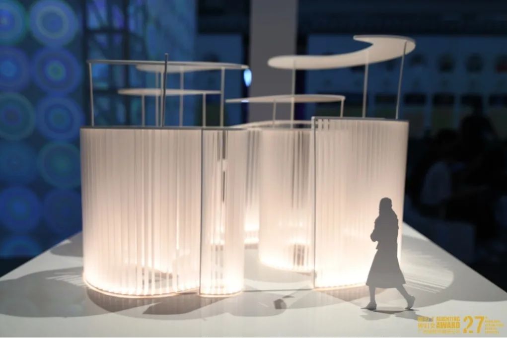 广州国际照明展