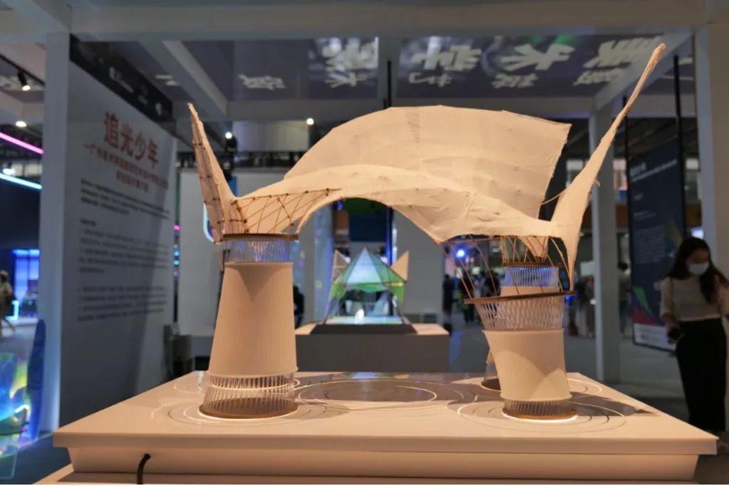 广州国际照明展