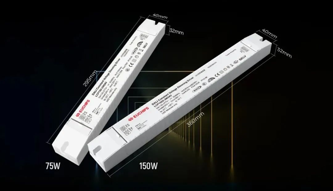 广州建筑电气展