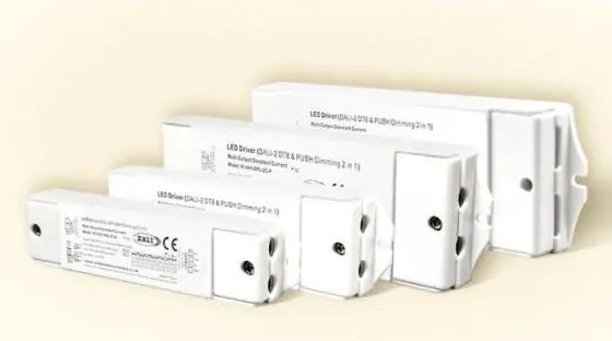 广州建筑电气展