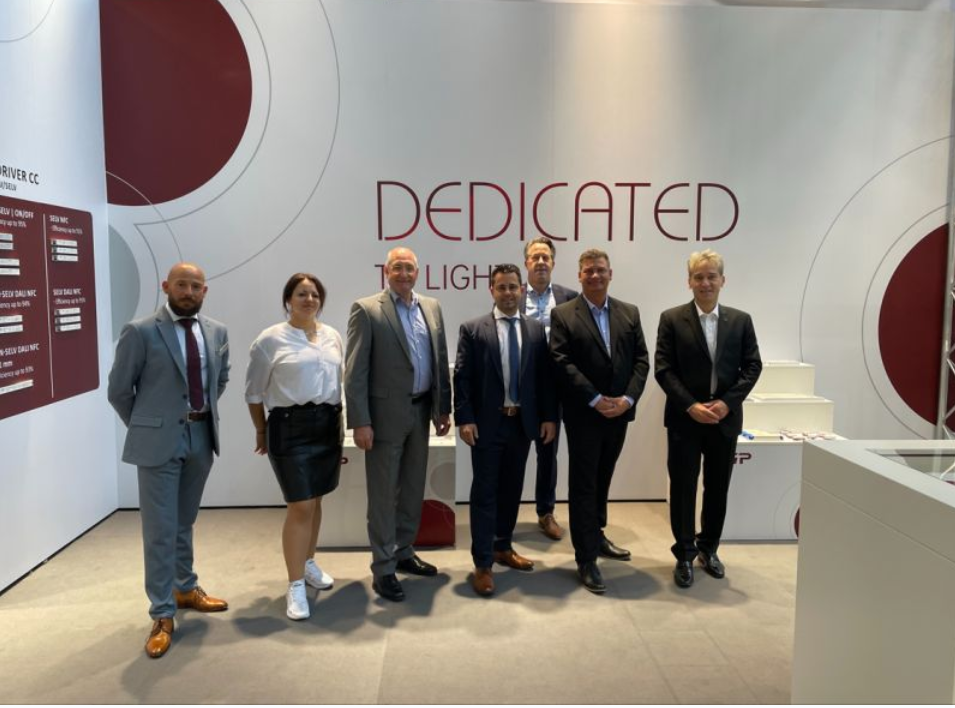 广州建筑电气展