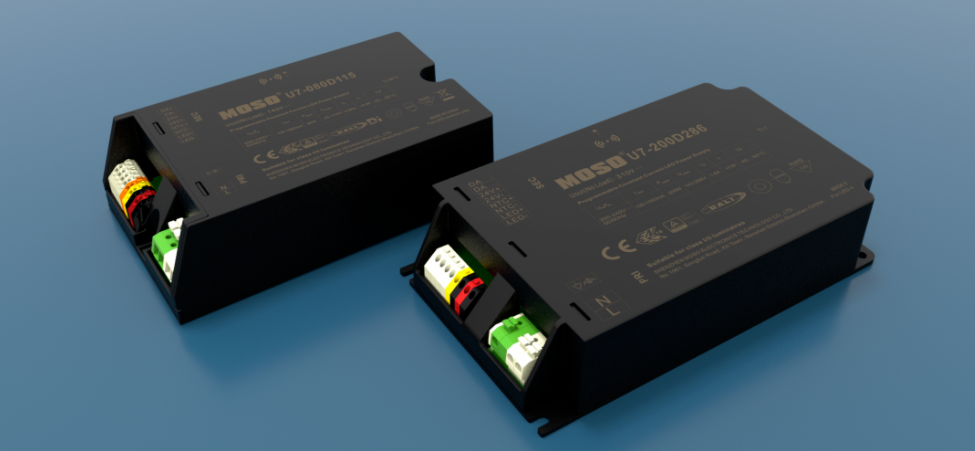 广州建筑电气展