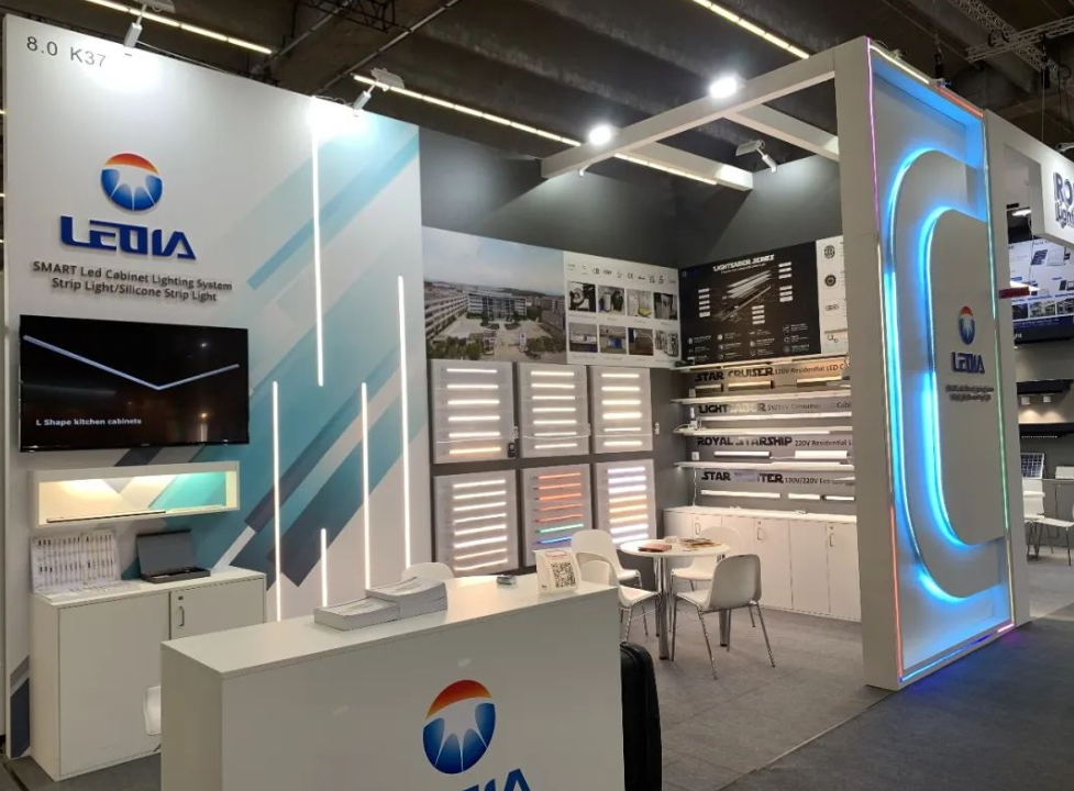 广州建筑电气展