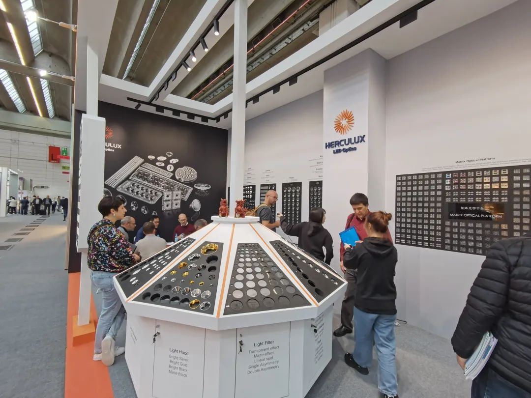 广州建筑电气展