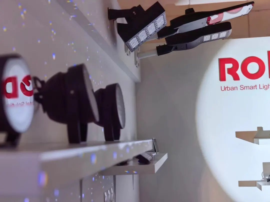 广州建筑电气展