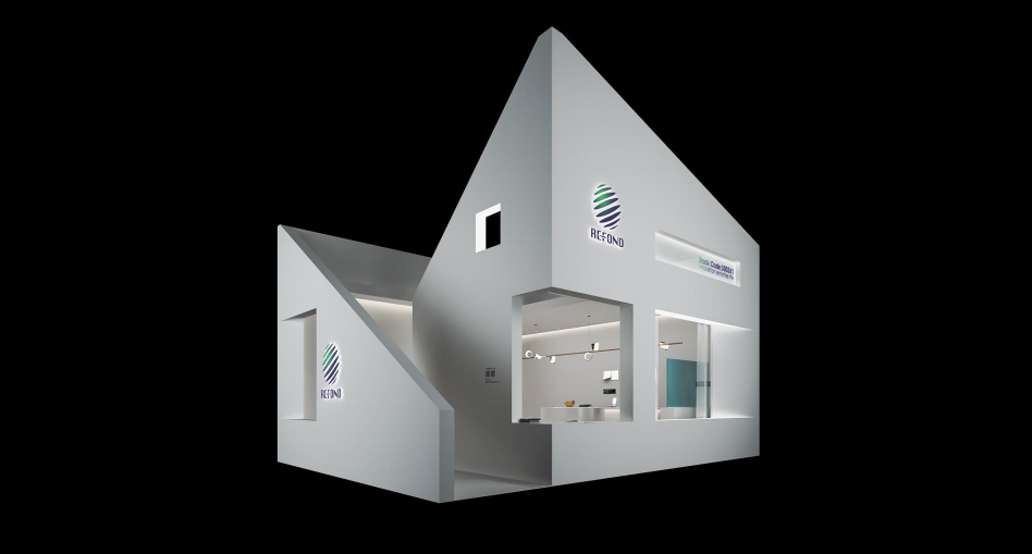 广州建筑电气展