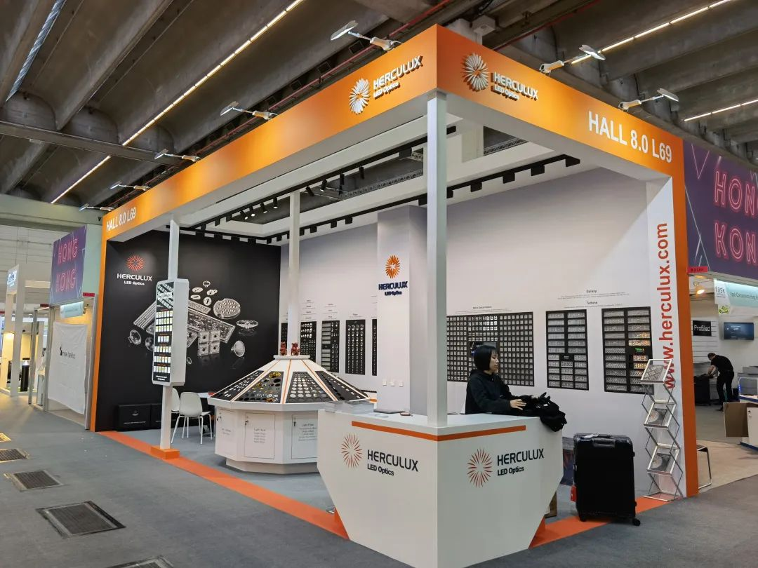 广州建筑电气展