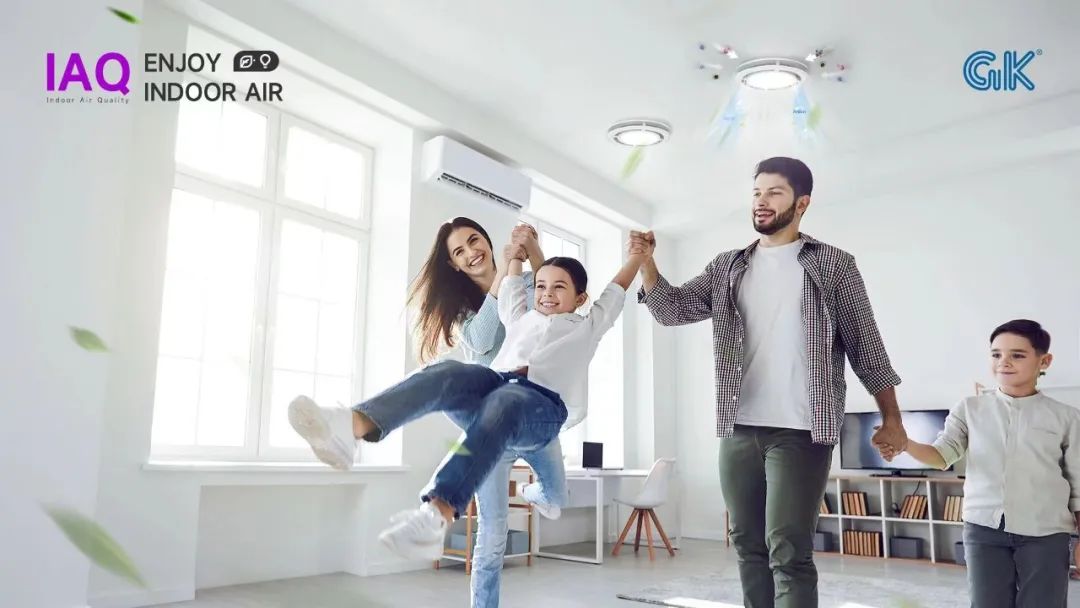 广州建筑电气展