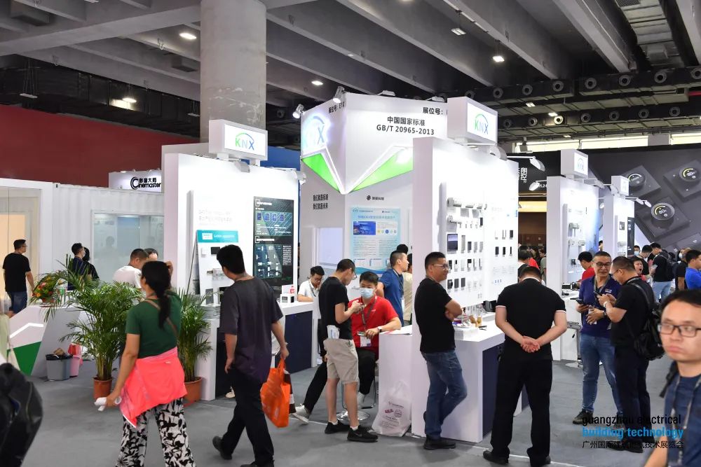 preview_png (71) 拷贝.jpg 广州照明展