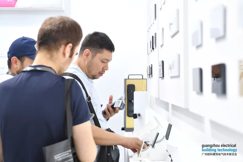 preview_png (21) 拷贝.jpg 广州照明展