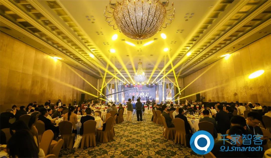 广州国际建筑家居展会