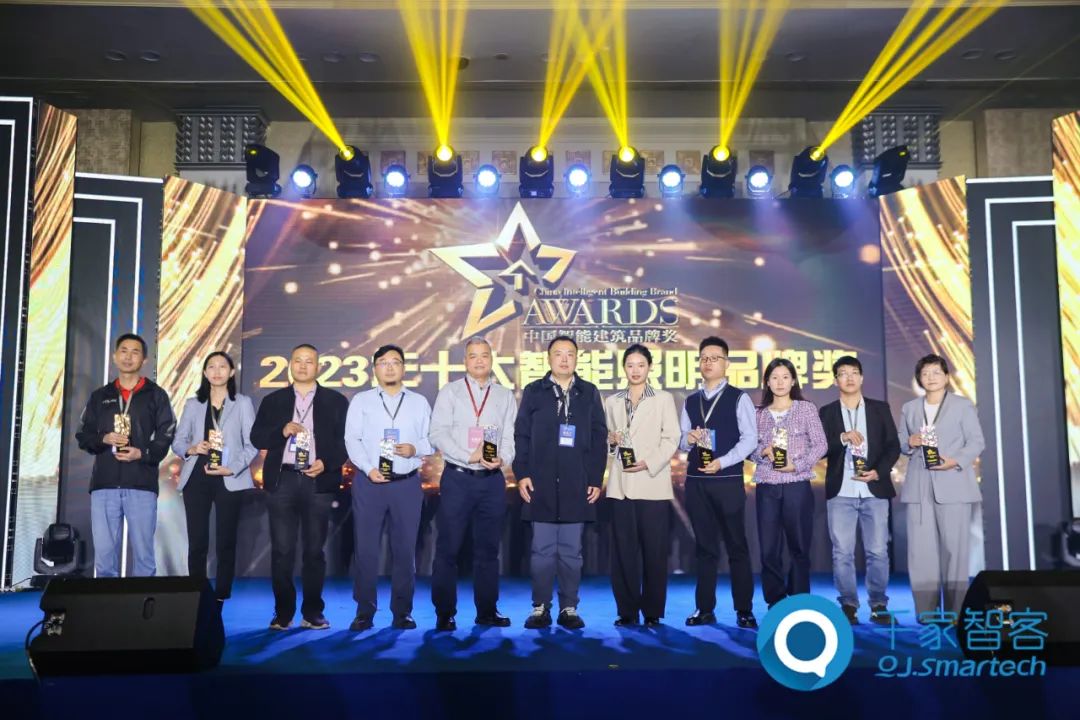 广州国际建筑家居展会