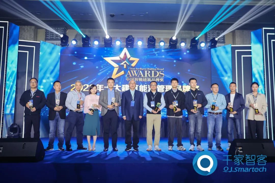 广州国际建筑家居展会