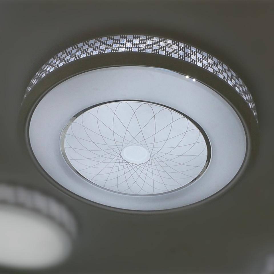 广州国际照明展览会