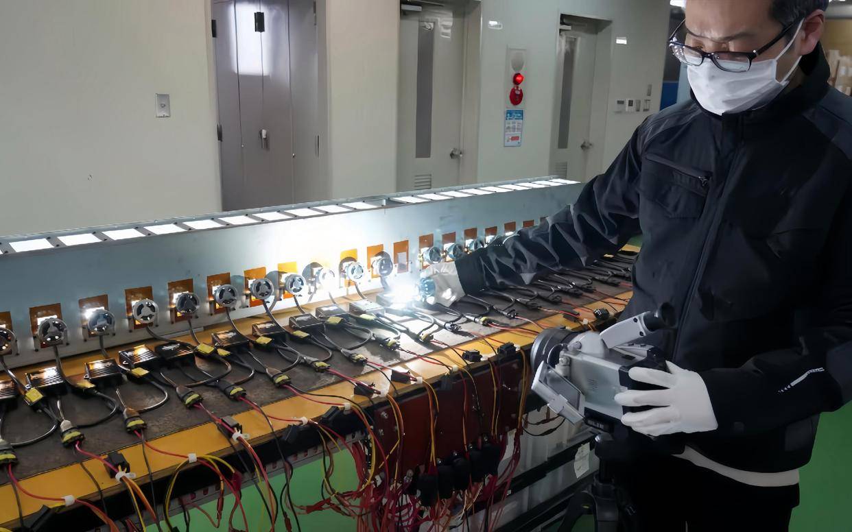 广州国际照明展览会