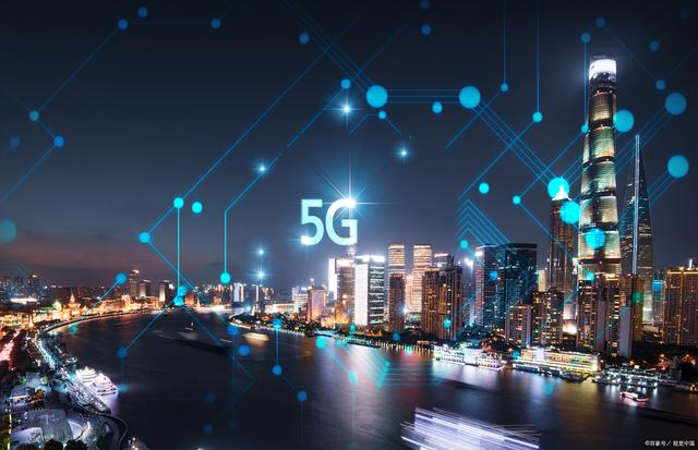 广州光亚展地址