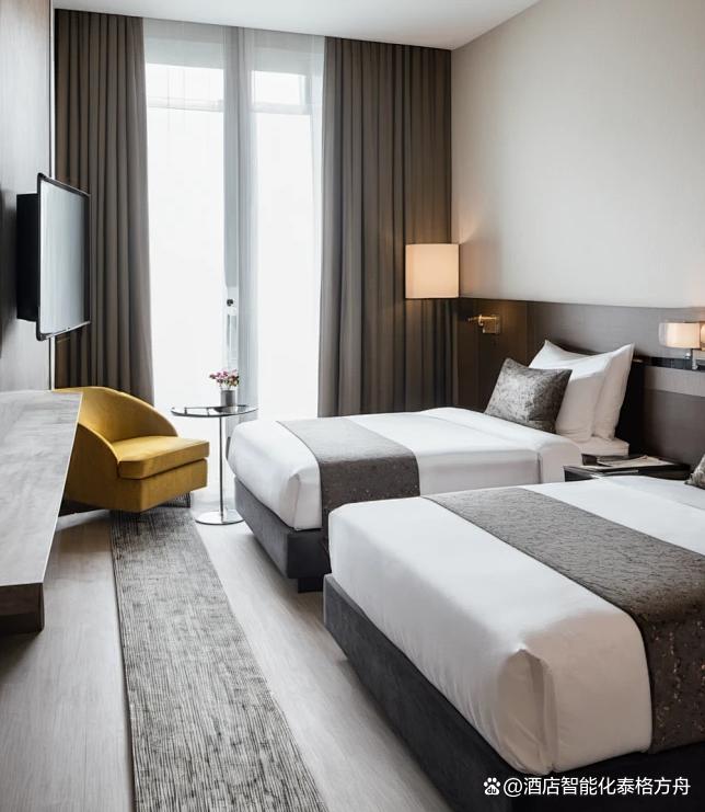 广州国际建筑家居展会