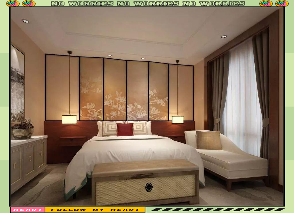 广州建筑电气展会