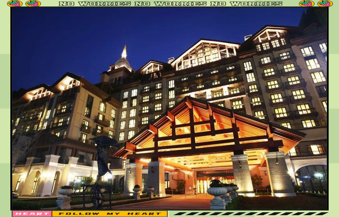 广州建筑电气展会