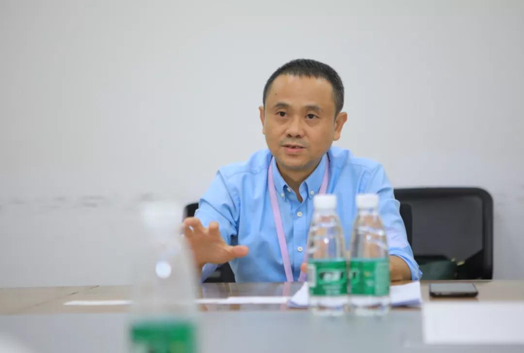 2020广州国际照明展览会