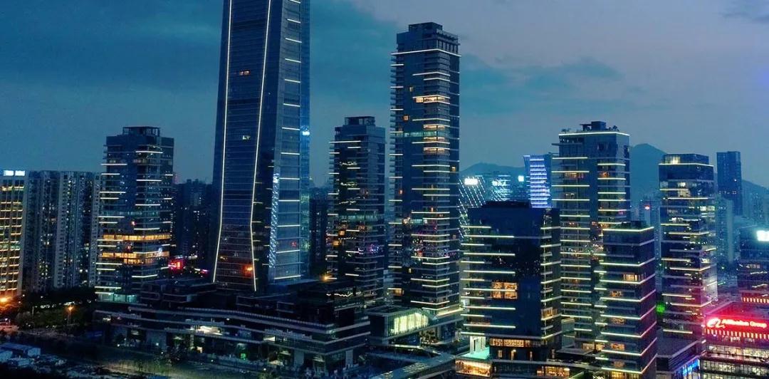 2020广州国际照明展览会