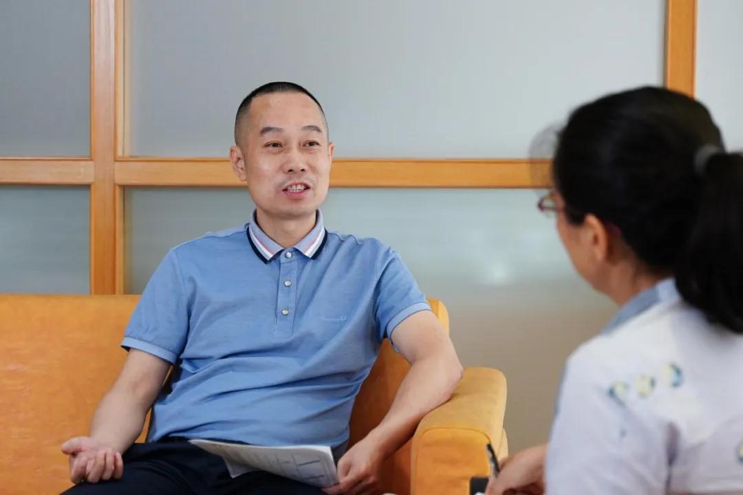 2020广州国际照明展览会