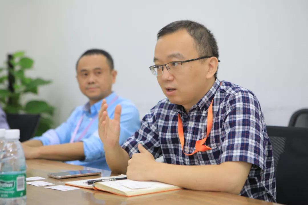 2020广州国际照明展览会