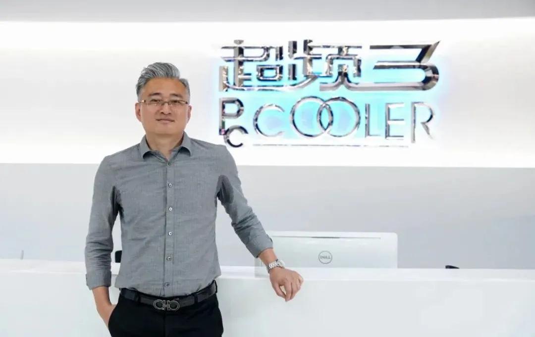 2020广州国际照明展览会