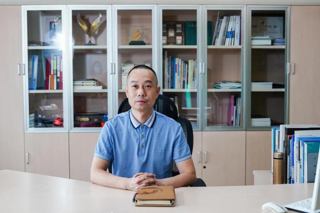 2020广州国际照明展览会