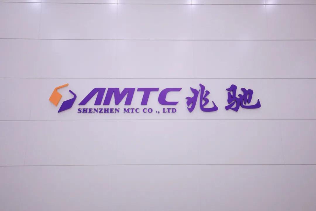 2020广州国际照明展览会