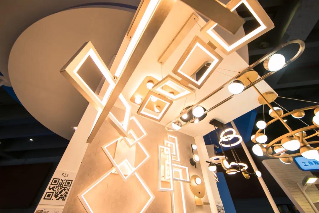 广州国际照明展览会