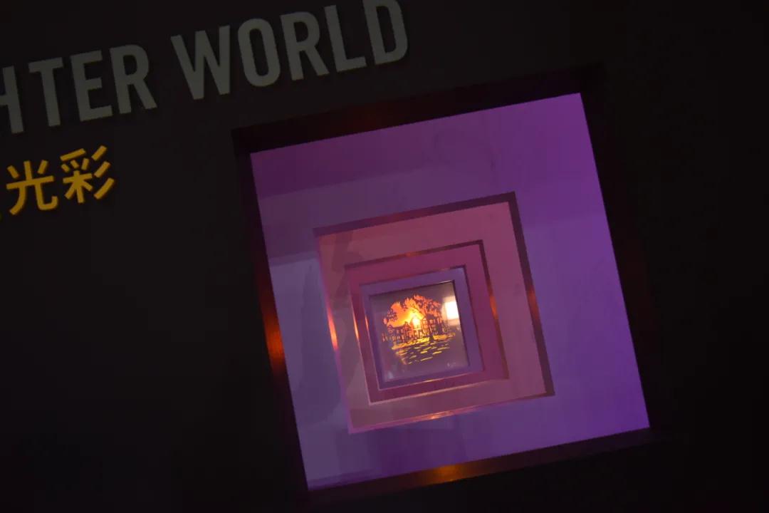 广州国际照明展览会