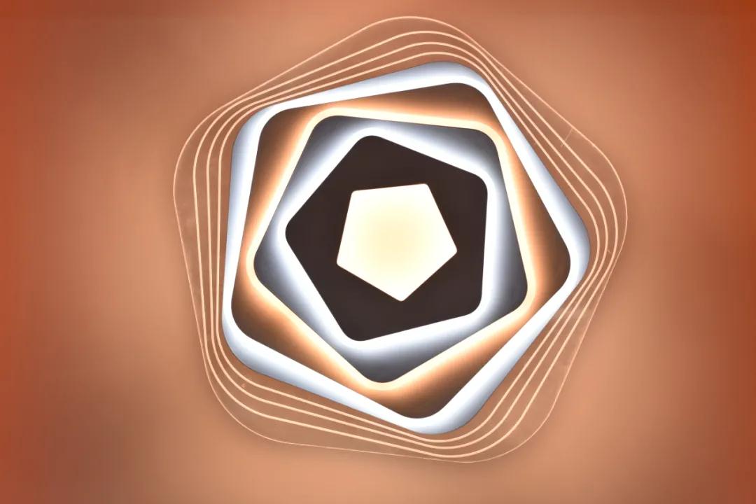 广州国际照明展览会