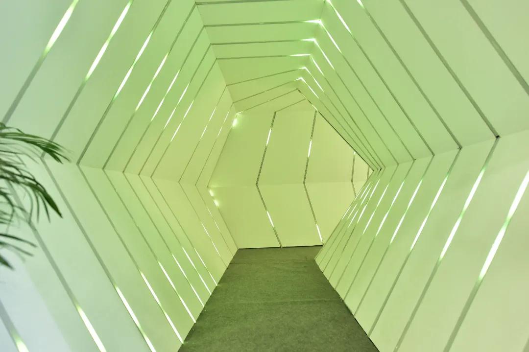 广州国际照明展览会