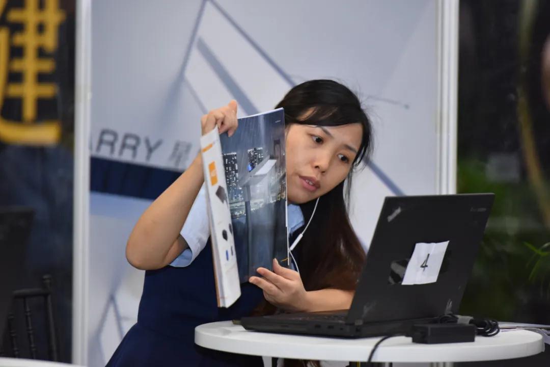 广州国际照明展览会