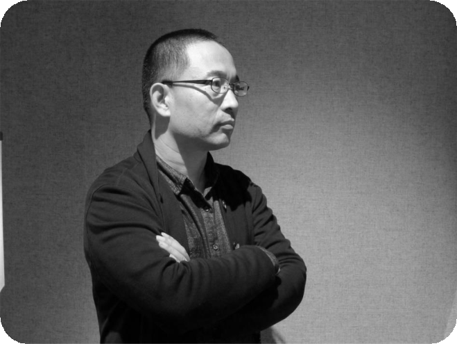 GILE2021 | “光语空间-智能与融合，遇见未来”主题照明设计论坛嘉宾揭秘