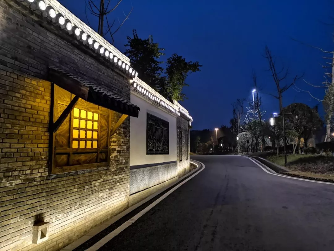 6月10日 | 灯光让城市与文旅夜游生活更美好，听设计师们分享经典案例