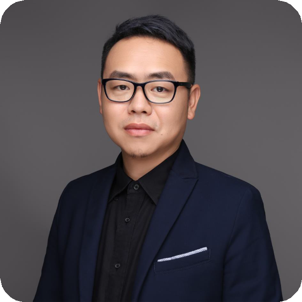 GILE2021 | “光语空间-智能与融合，遇见未来”主题照明设计论坛嘉宾揭秘